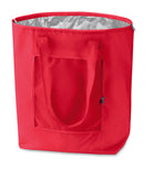 Sac sisotherme pliable. PLICOOL personnalisable-2