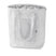 Sac sisotherme pliable. PLICOOL personnalisable-3