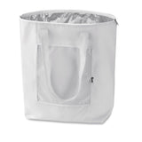 Sac sisotherme pliable. PLICOOL personnalisable-3