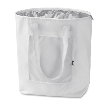 Sac sisotherme pliable. PLICOOL personnalisable-3