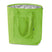 Sac sisotherme pliable. PLICOOL personnalisable-4