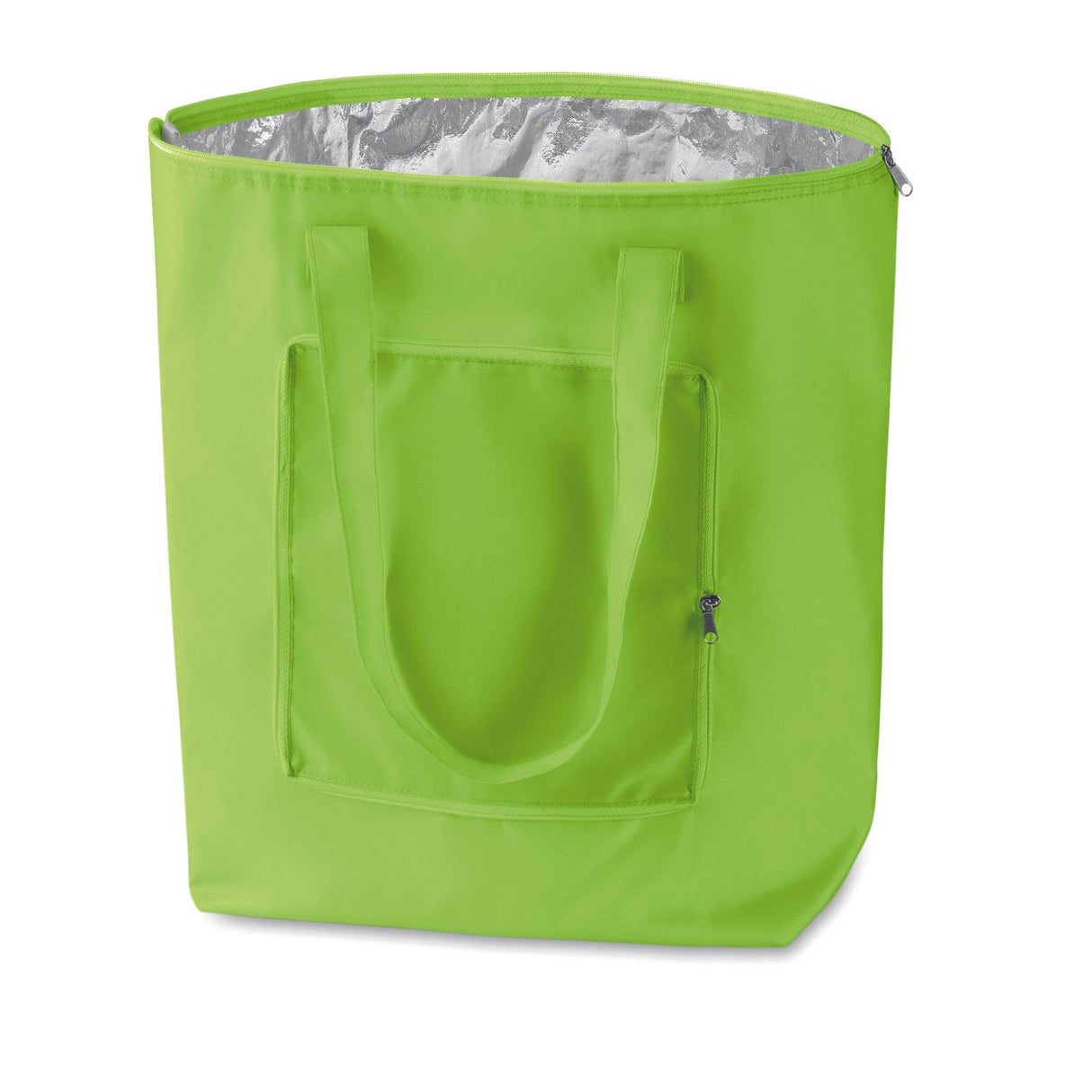 Sac sisotherme pliable. PLICOOL personnalisable-4