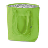 Sac sisotherme pliable. PLICOOL personnalisable-4