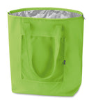 Sac sisotherme pliable. PLICOOL personnalisable-4