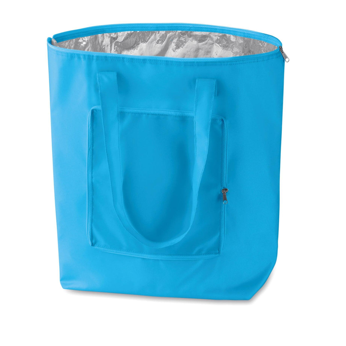 Sac sisotherme pliable. PLICOOL personnalisable-5