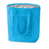 Sac sisotherme pliable. PLICOOL personnalisable-5