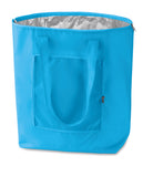 Sac sisotherme pliable. PLICOOL personnalisable-5