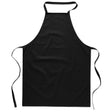 Tablier coton KITAB personnalisable-0