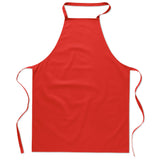 Tablier coton KITAB personnalisable-1