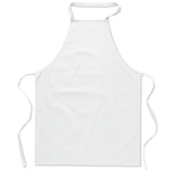Tablier coton KITAB personnalisable-2