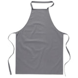 Tablier coton KITAB personnalisable-3
