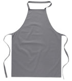 Tablier coton KITAB personnalisable-3