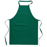 Tablier coton KITAB personnalisable-4