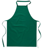Tablier coton KITAB personnalisable-4