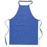 Tablier coton KITAB personnalisable-7