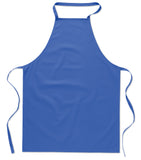 Tablier coton KITAB personnalisable-7