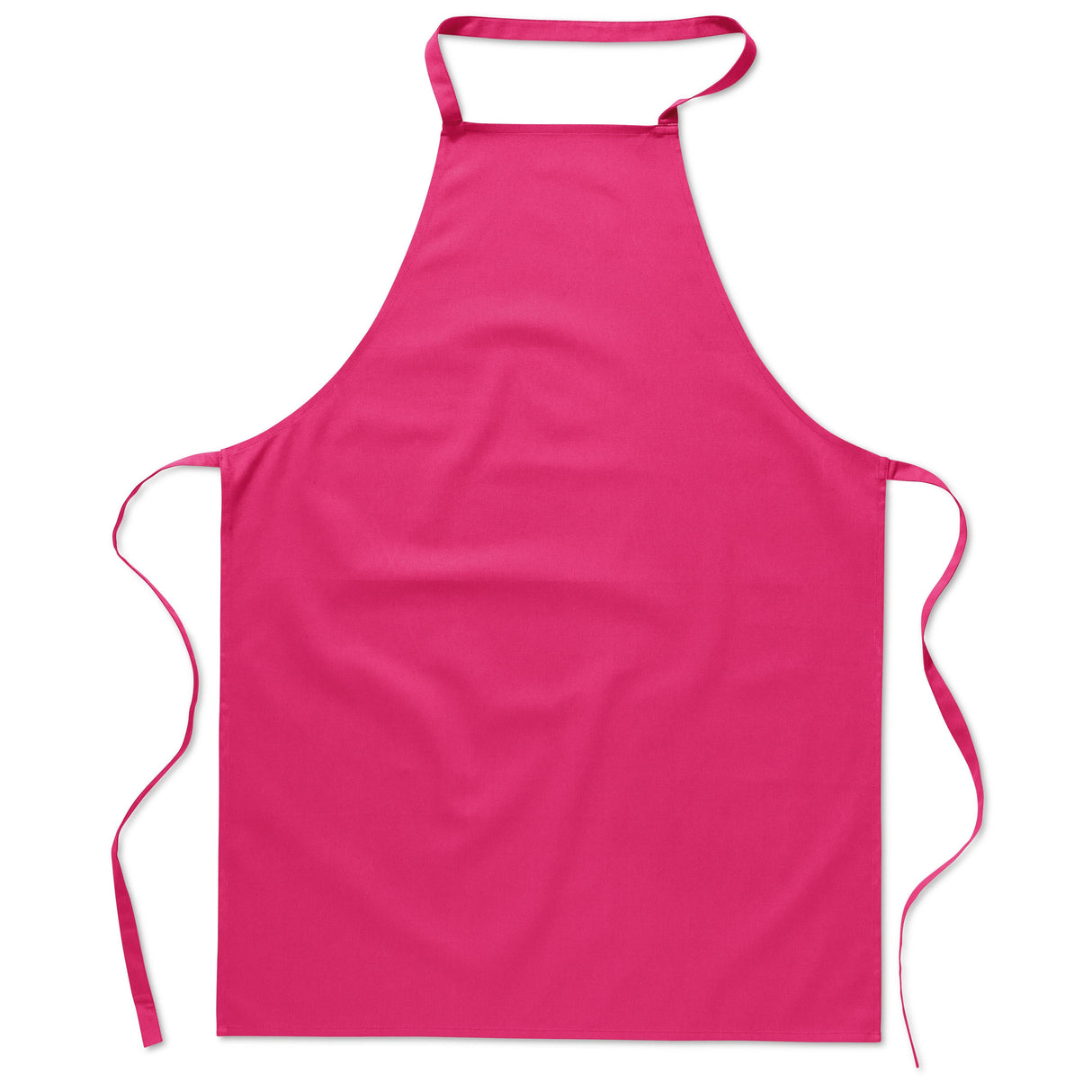 Tablier coton KITAB personnalisable-8