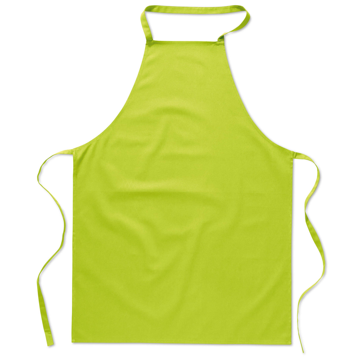 Tablier coton KITAB personnalisable-9