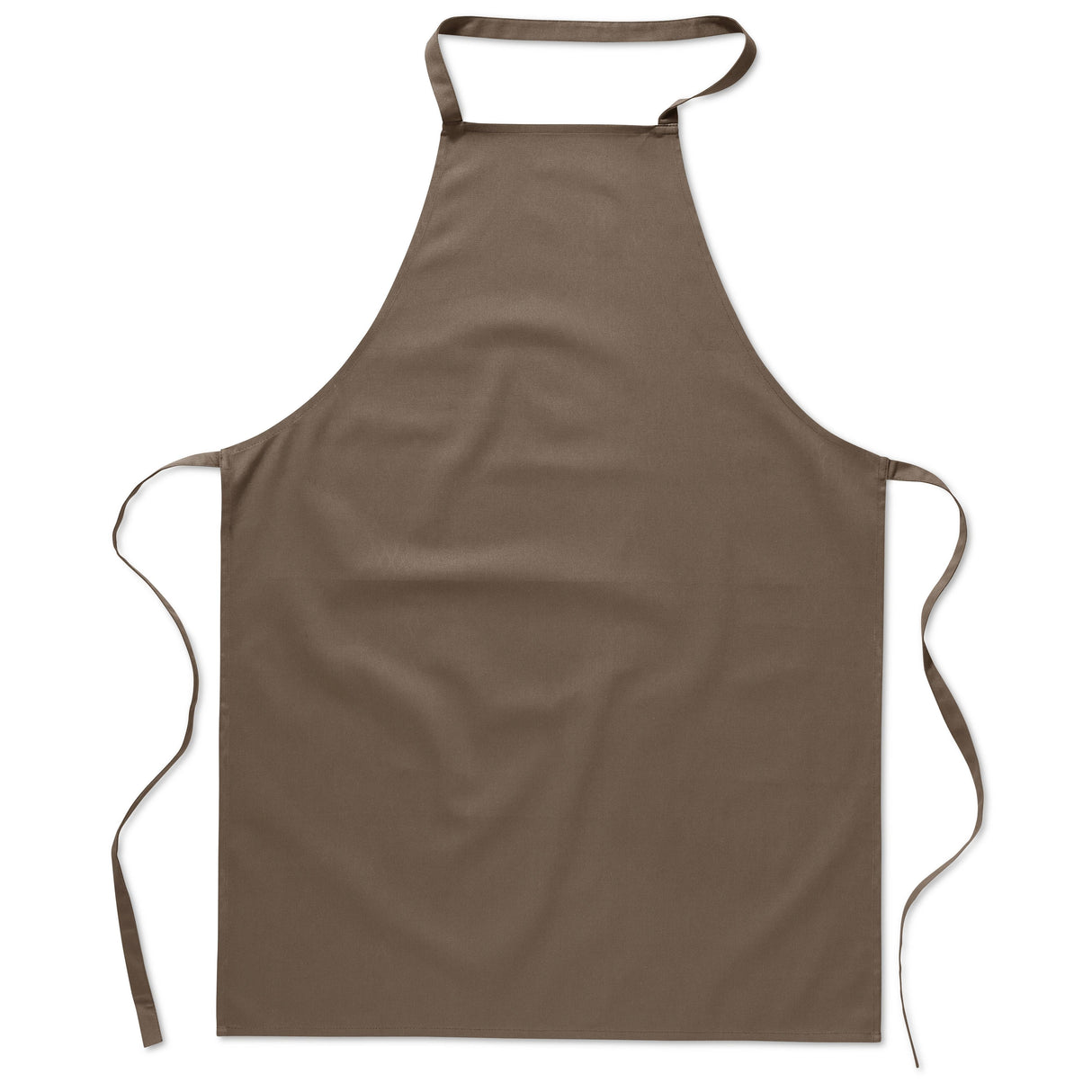 Tablier coton KITAB personnalisable-10
