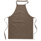 Tablier coton KITAB personnalisable-10