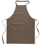 Tablier coton KITAB personnalisable-10