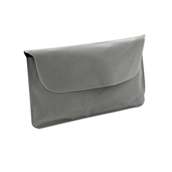 Set oreiller, masque, bouchons TRAVELPLUS personnalisable