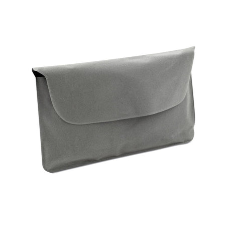 Set oreiller, masque, bouchons TRAVELPLUS personnalisable