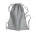 Sac de sport DAFFY personnalisable-4