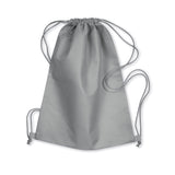 Sac de sport DAFFY personnalisable-4