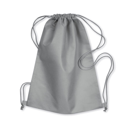 Sac de sport DAFFY personnalisable-4