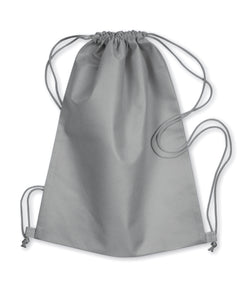 Sac de sport DAFFY personnalisable-4