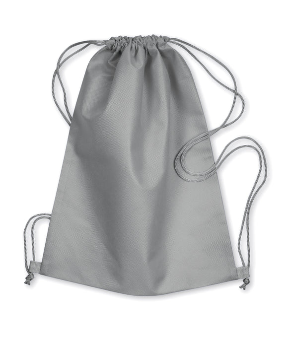 Sac de sport DAFFY personnalisable-4