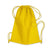 Sac de sport DAFFY personnalisable-5