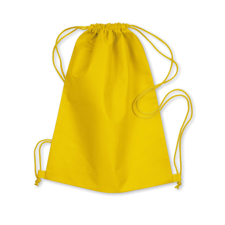 Sac de sport DAFFY personnalisable-5