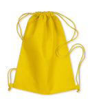 Sac de sport DAFFY personnalisable-5