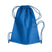 Sac de sport DAFFY personnalisable-8