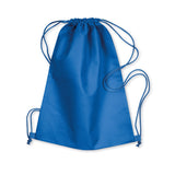 Sac de sport DAFFY personnalisable-8