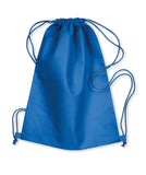 Sac de sport DAFFY personnalisable-8