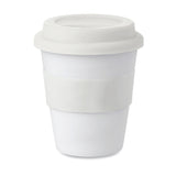 Gobelet PP, couvercle silicone ASTORIA personnalisable-3