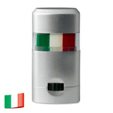 Bâtonnêt de maquillage WEREL personnalisable-6