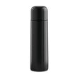 Bouteille double paroi 500ml CHAN personnalisable-0
