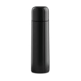 Bouteille double paroi 500ml CHAN personnalisable-0