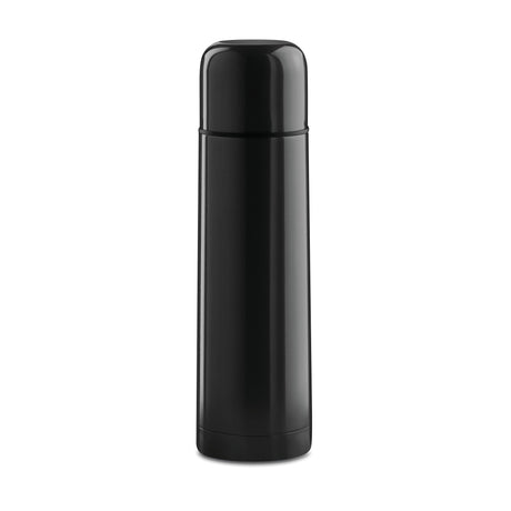 Bouteille double paroi 500ml CHAN personnalisable-0