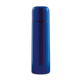 Bouteille double paroi 500ml CHAN personnalisable-1