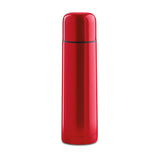 Bouteille double paroi 500ml CHAN personnalisable-2
