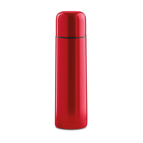 Bouteille double paroi 500ml CHAN personnalisable-2