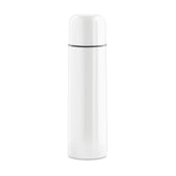 Bouteille double paroi 500ml CHAN personnalisable-3