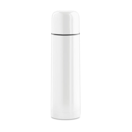 Bouteille double paroi 500ml CHAN personnalisable-3