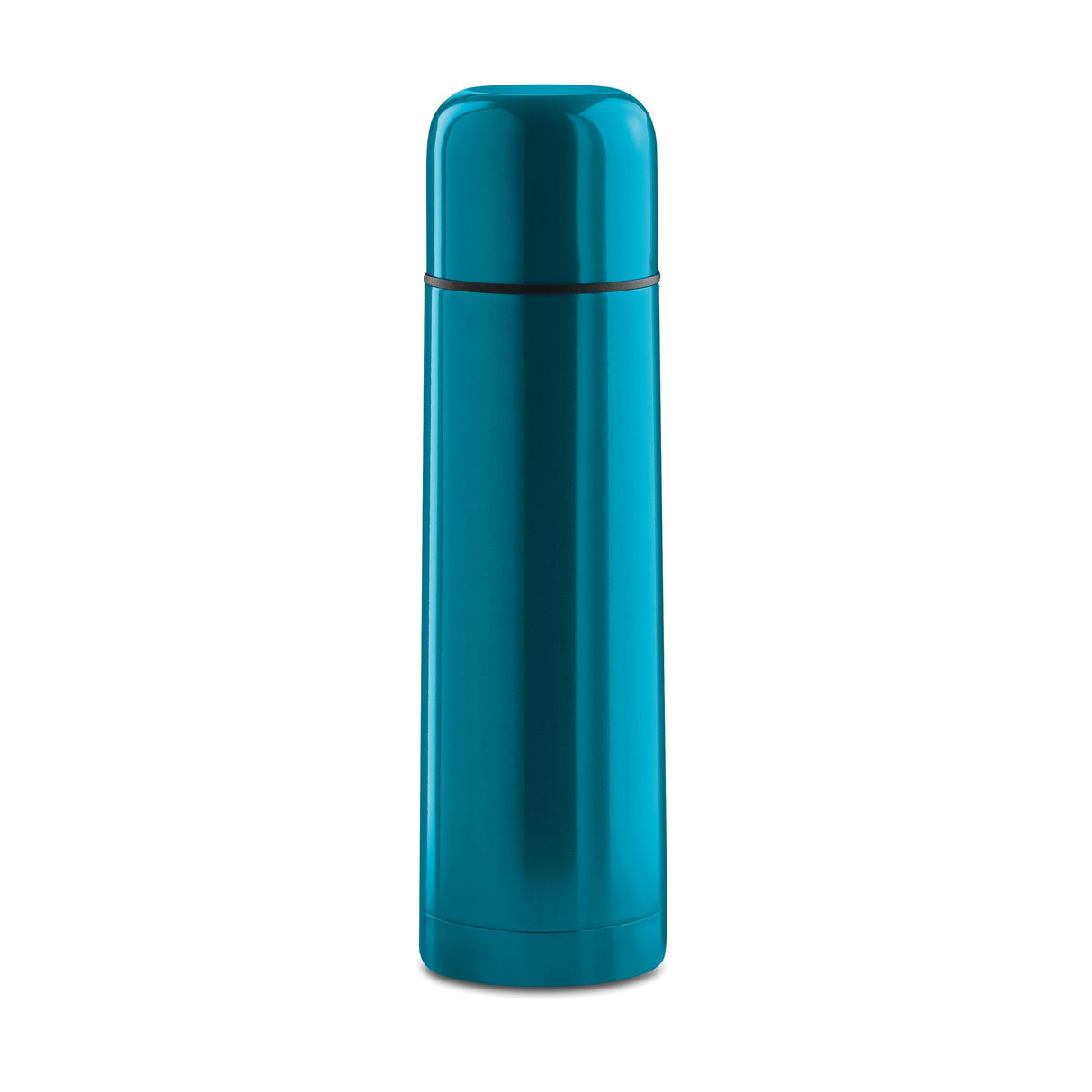 Bouteille double paroi 500ml CHAN personnalisable-5