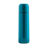Bouteille double paroi 500ml CHAN personnalisable-5